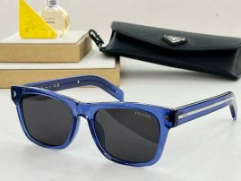 Picture of Prada Sunglasses _SKUfw56583351fw